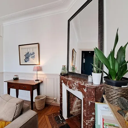 Le Caire, Centre-ville De