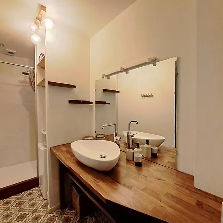 Le Caire, Centre-ville De